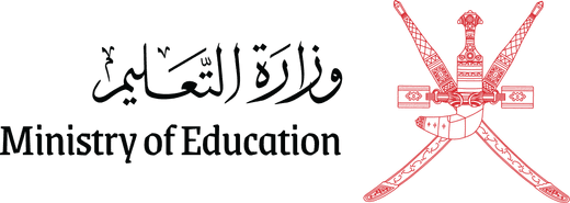 وزارة التعليم