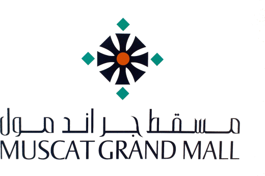 مسقط جراند مول