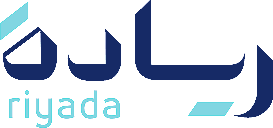 ريادة — هيئة تنمية المؤسسات الصغيرة والمتوسطة